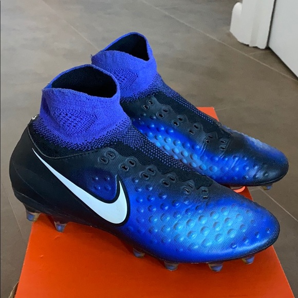 nike magista obra 45